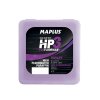 HP3 High Fluoro Paraffin