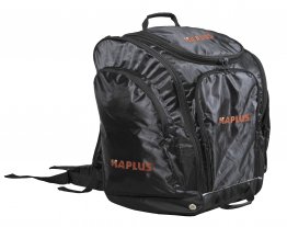 Maplus Racing Back Pack