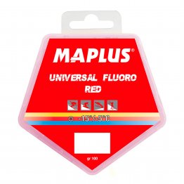 Maplus MTO102 Taglia Unica Multicolore Spazzola Unisex-Adult 