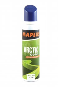 Maplus Arctic Base 100 grams Fluor Free