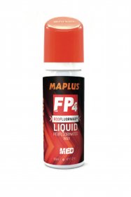 Maplus FP4 Med 50 ml