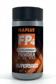 Maplus FP4 SuperMed 30 grams