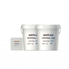 Maplus Universal Granular Hot