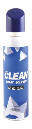 Maplus Clean Detergent 150ml