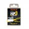 Maplus HP3 Yellow 2