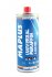 Maplus Universal Liquid Fluor Free