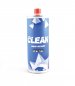 Maplus Clean Detergent 1 Liter