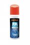 Maplus FP4 Cold 50 ml